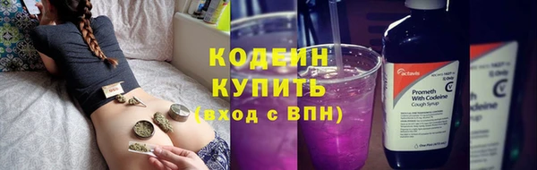 спиды Абаза