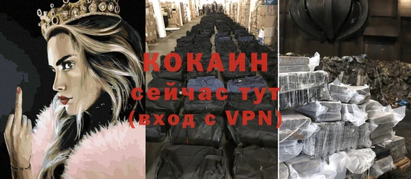 спиды Абаза