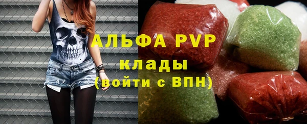 круглые Пересвет