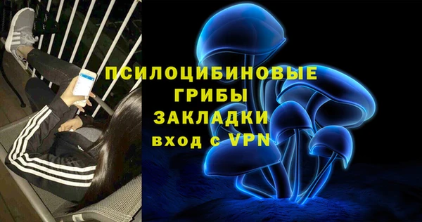 прущая мука Абинск