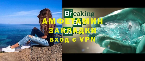 круглые Пересвет
